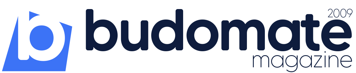 budomate